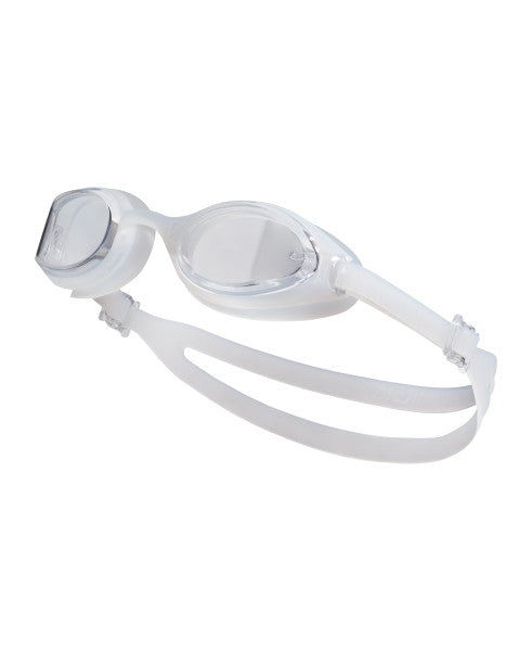 Nike Hyper Flow Goggles