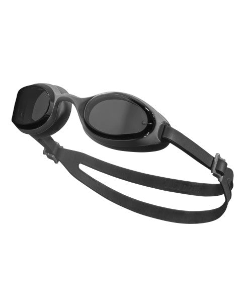 Nike Hyper Flow Goggles