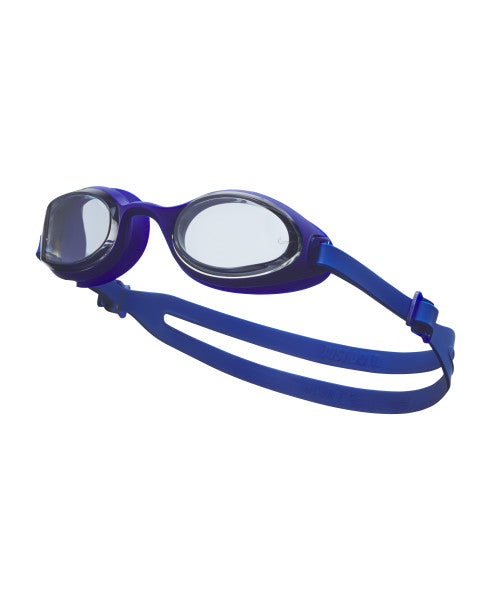 Nike Hyper Flow Goggles