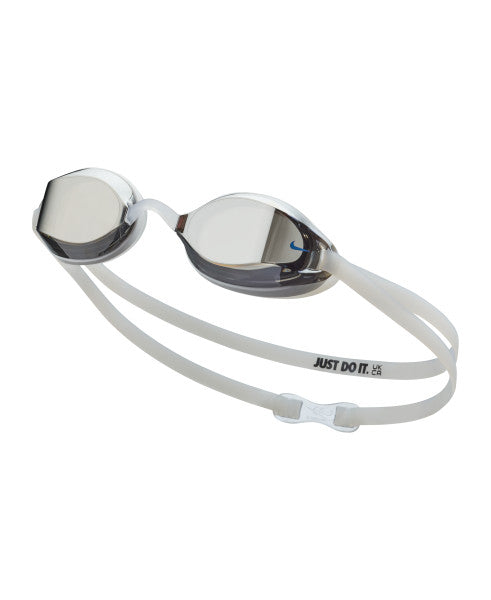 NIKE Legacy Mirrored Womens Goggle