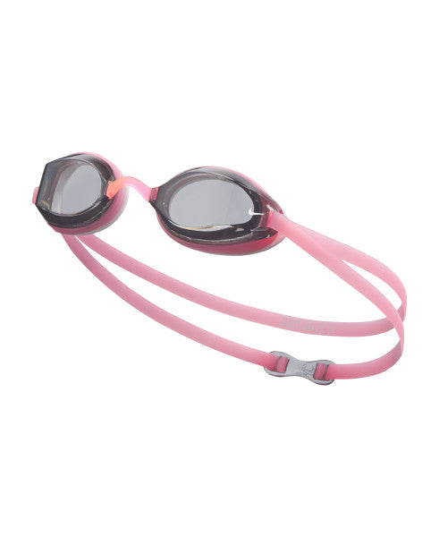 NIKE Legacy Womens Goggle