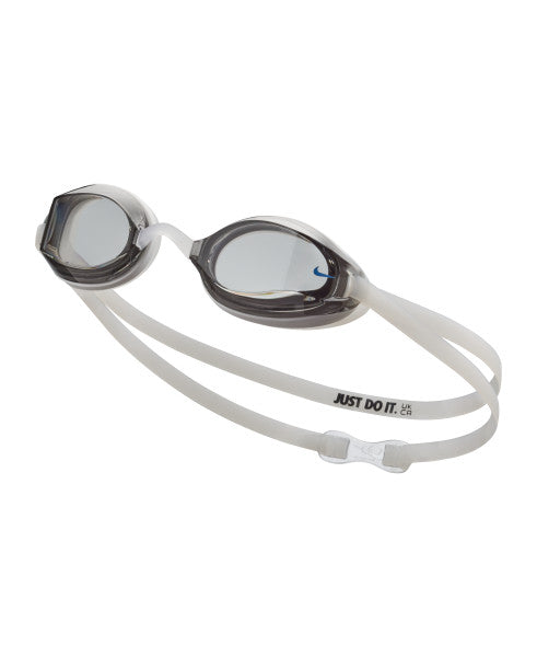 NIKE Legacy Womens Goggle