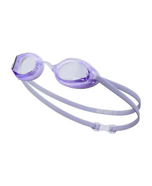 NIKE Legacy Womens Goggle