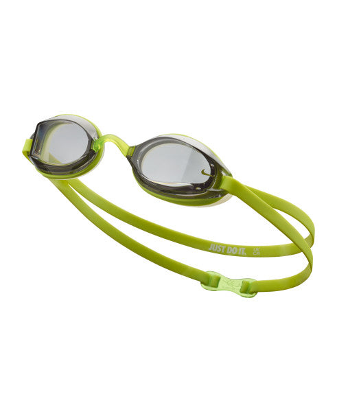 NIKE Legacy Womens Goggle