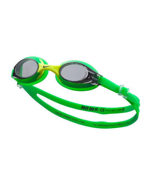 NIKE Lil' Swoosh Kids' Goggles