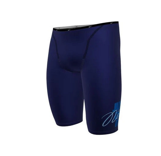Nike Men's Hydrastrong JDI Script Jammer