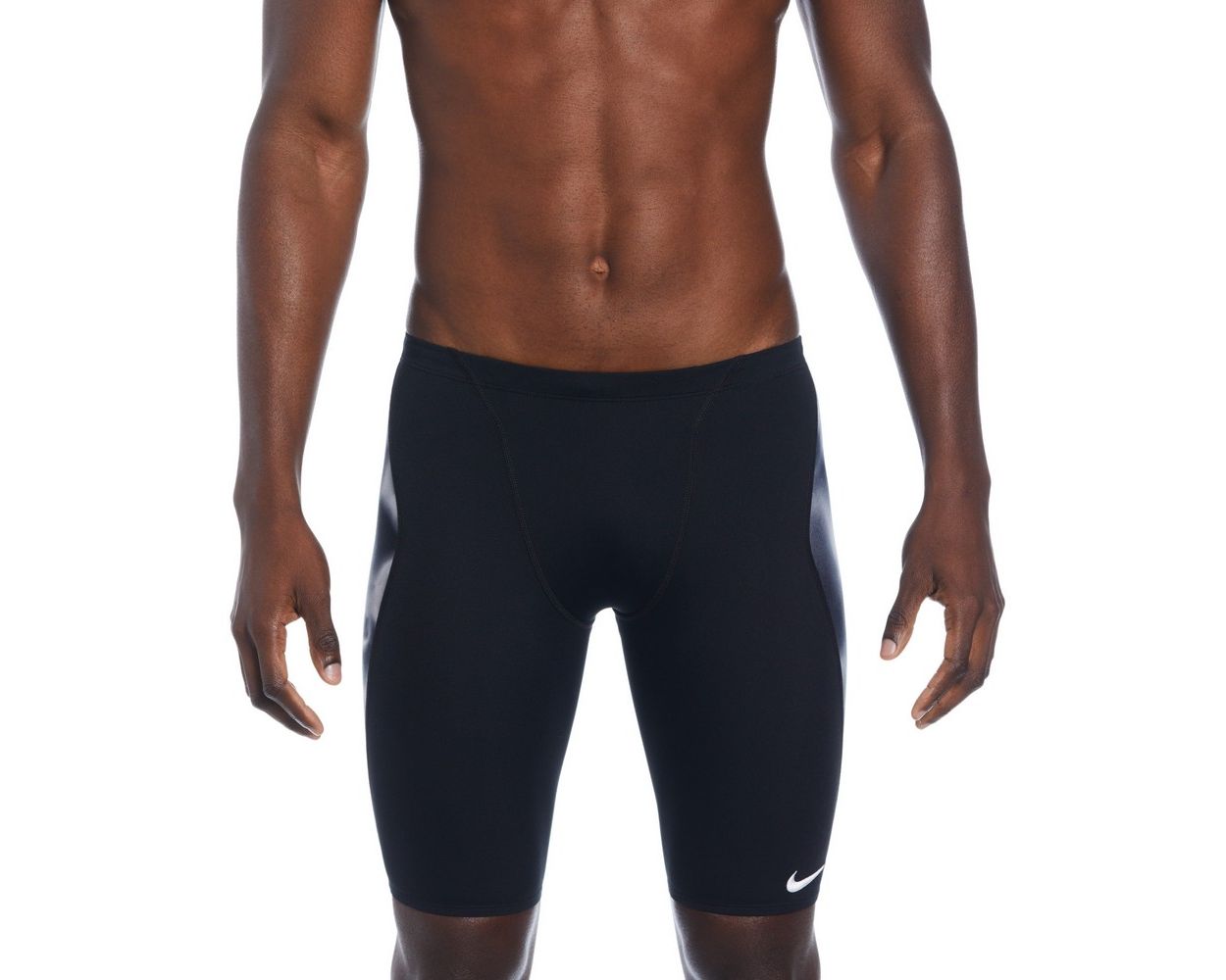 Nike Digi Haze Male Jammer - (Additional Colors)
