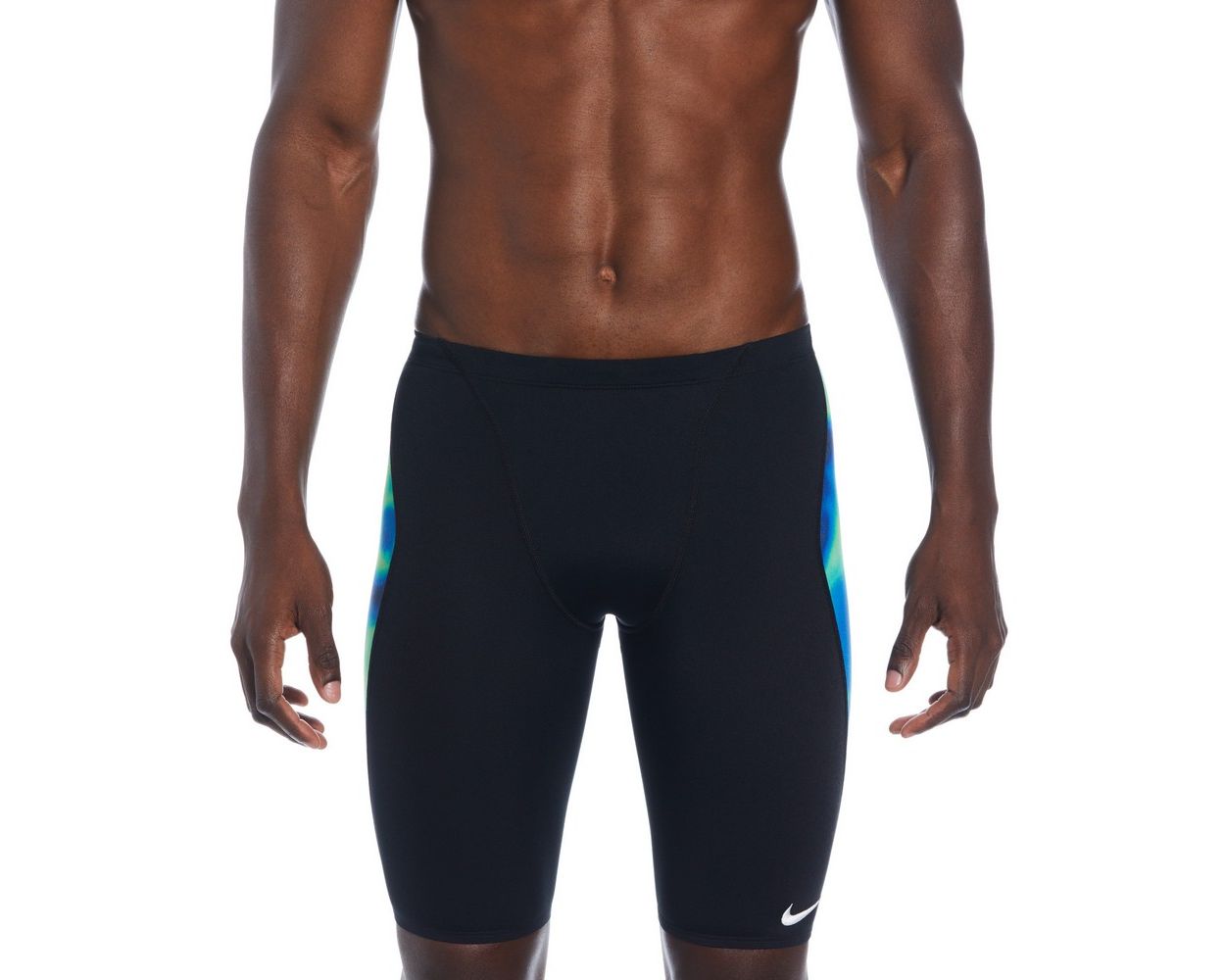 Nike Digi Haze Male Jammer - (Additional Colors)