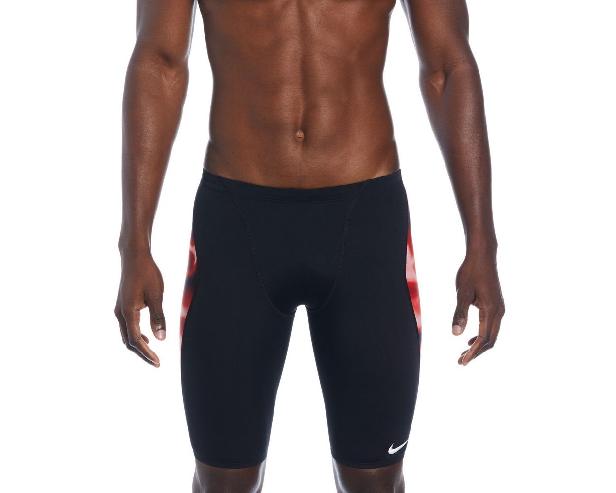 Nike Digi Haze Male Jammer - (Additional Colors)