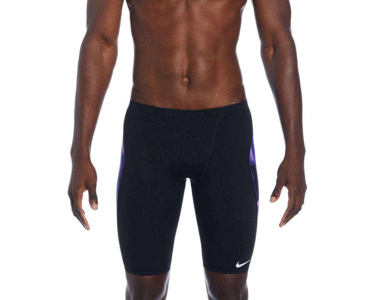 Nike Digi Haze Male Jammer - (Additional Colors)