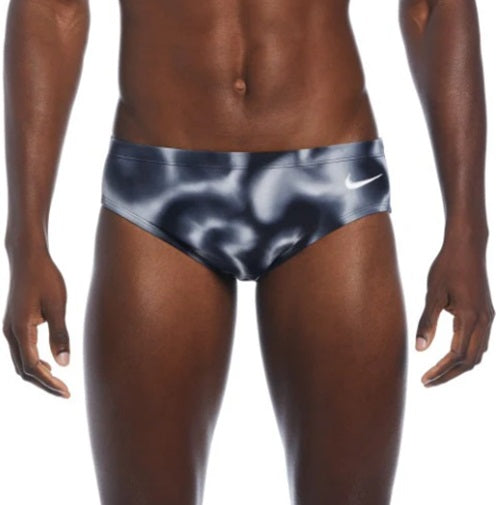 Nike Hydrastrong Digi Haze Brief
