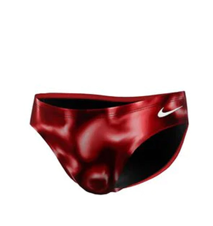 Nike Hydrastrong Digi Haze Brief