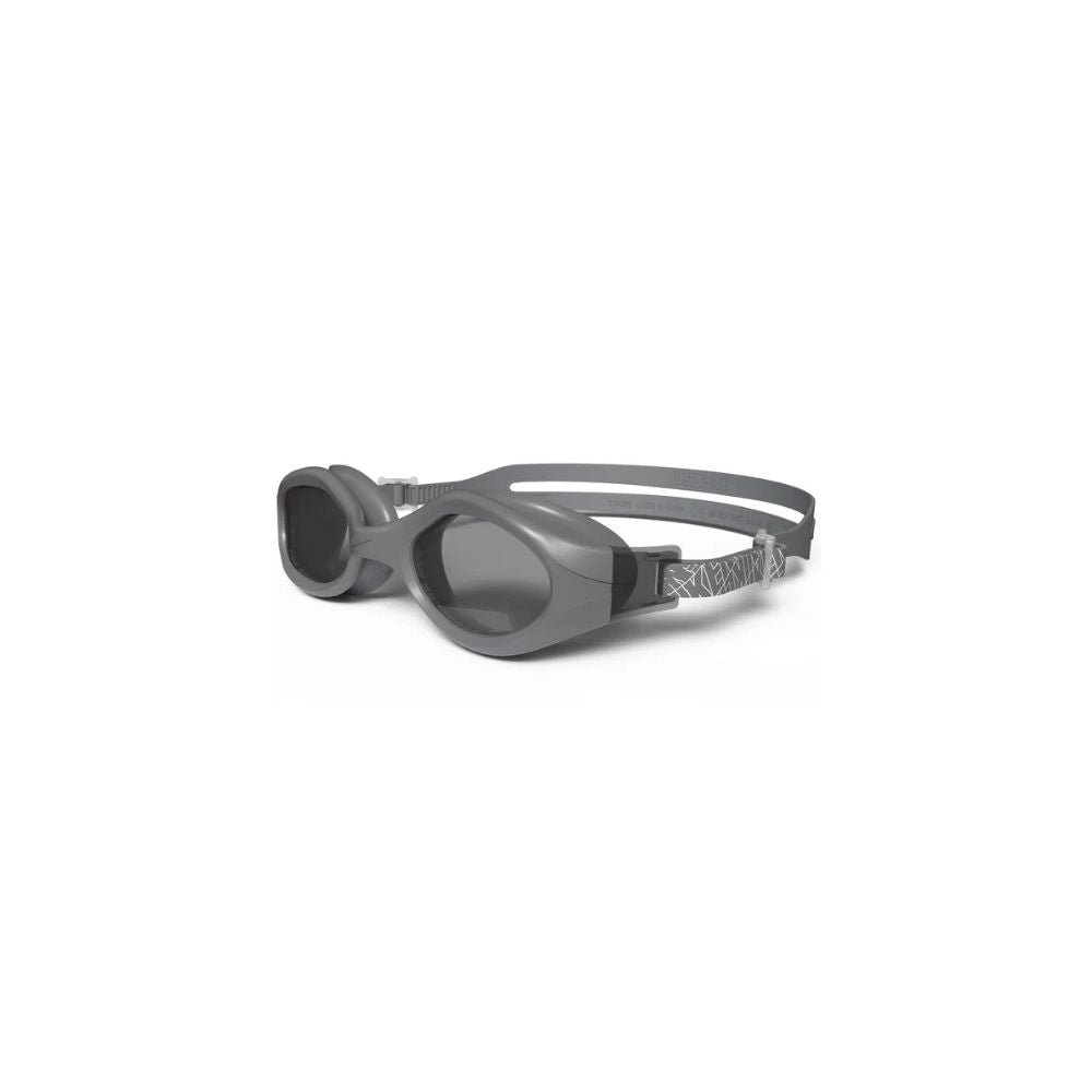 Nike Flex Fusion Goggle