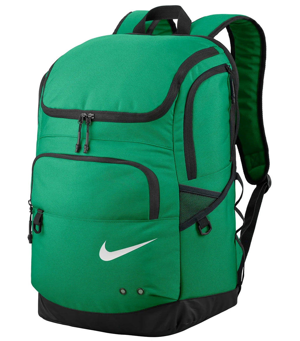 Nike Repel Backpack 35L
