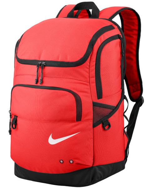 Nike Repel Backpack 35L