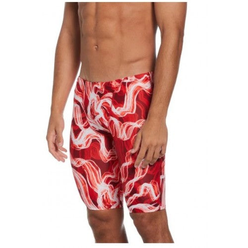 Nike Men's Lightning Jammer