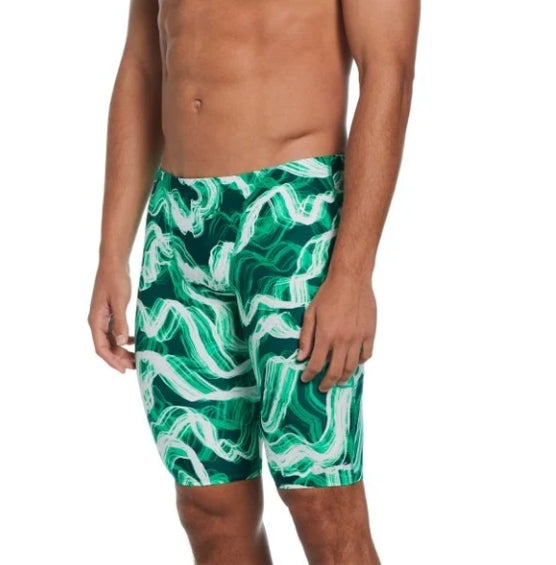 Nike Men\'s Lightning Jammer