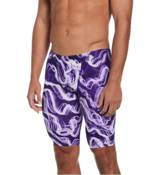Nike Men\'s Lightning Jammer