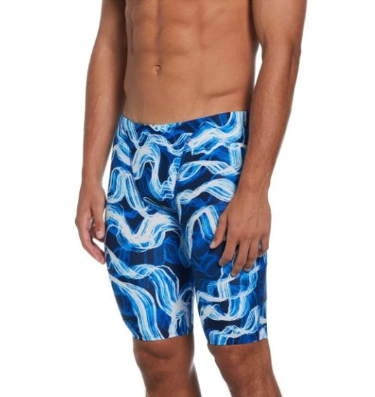 Nike Men\'s Lightning Jammer