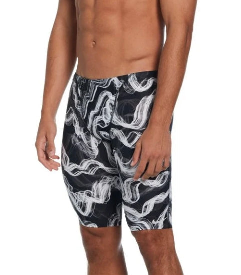 Nike Men\'s Lightning Jammer