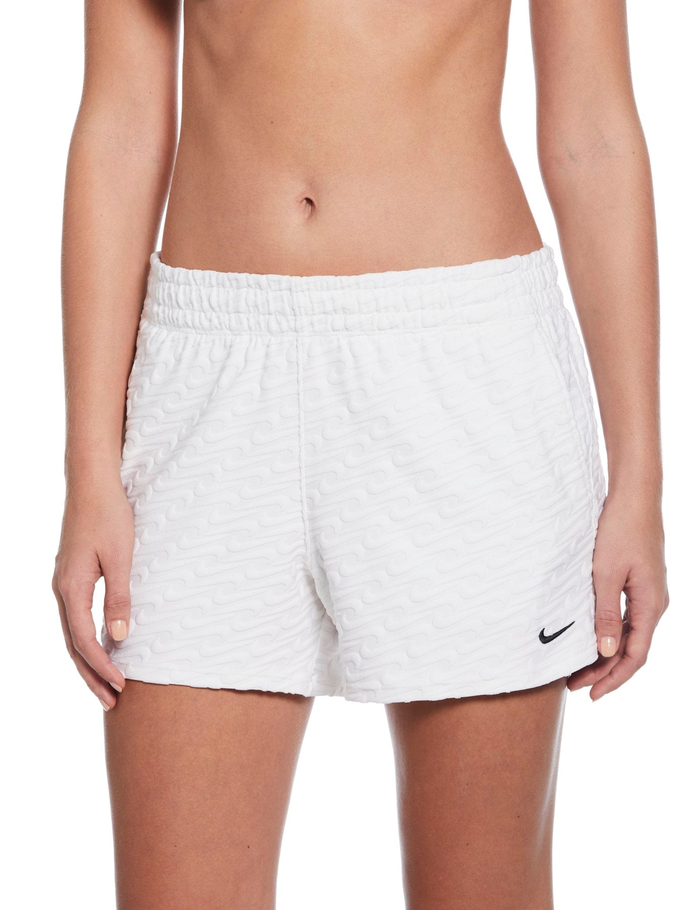 NESSF257_100