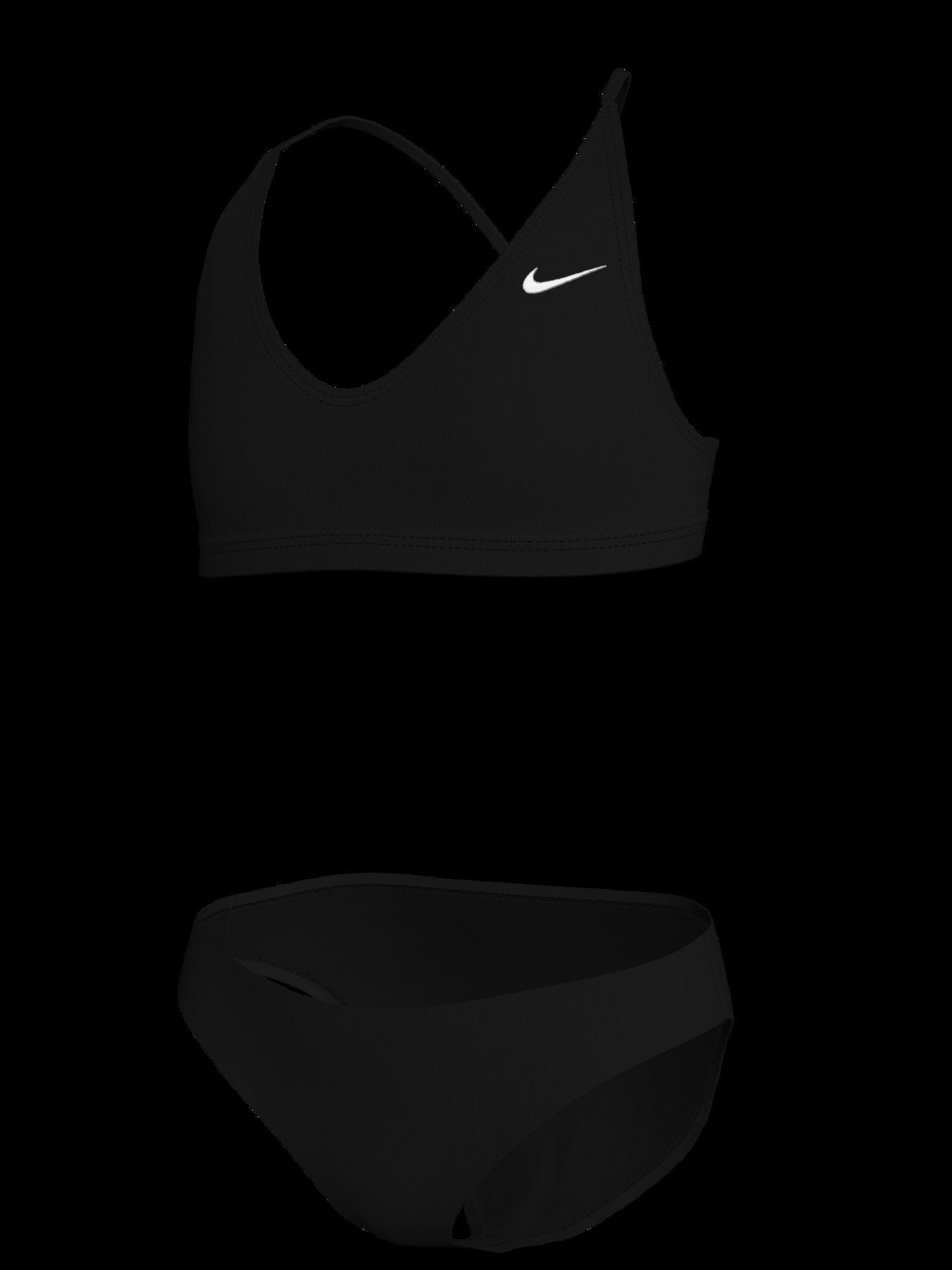 NESSF725_001