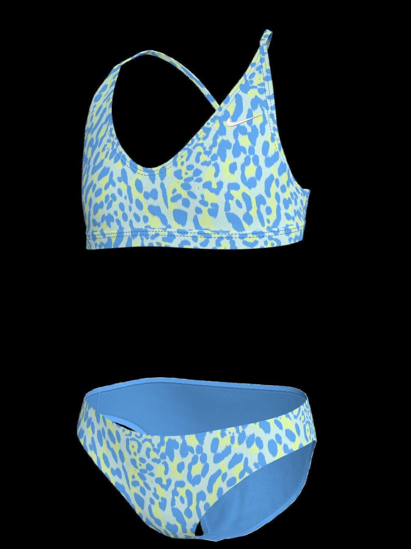 NESSF727_438