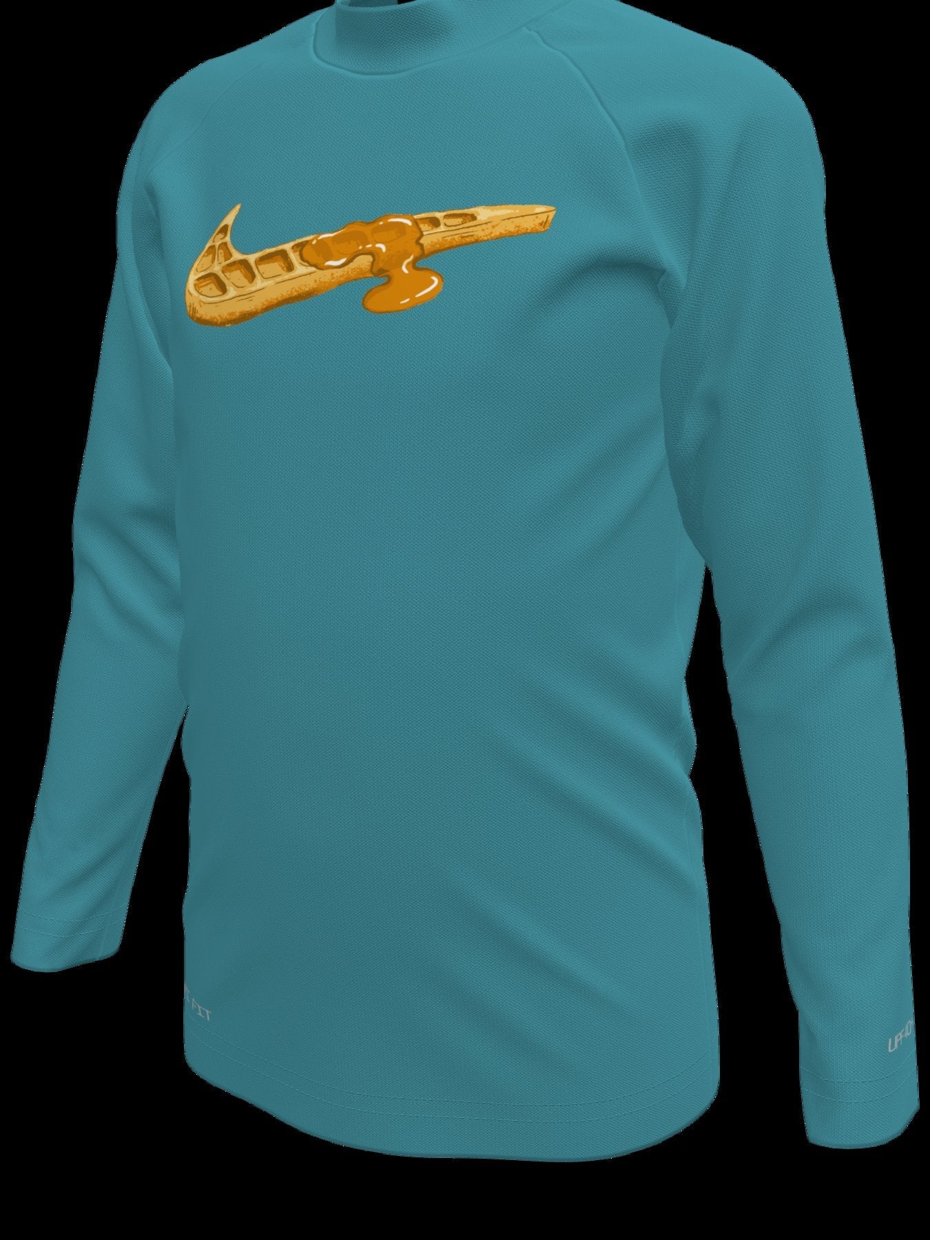 NESSF863_463