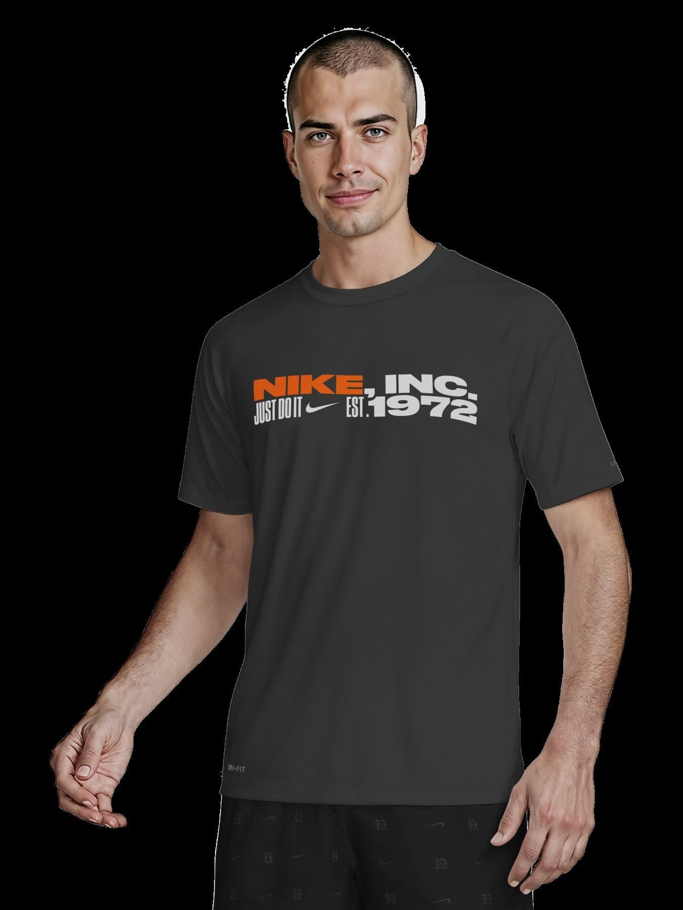 NESSG522_001