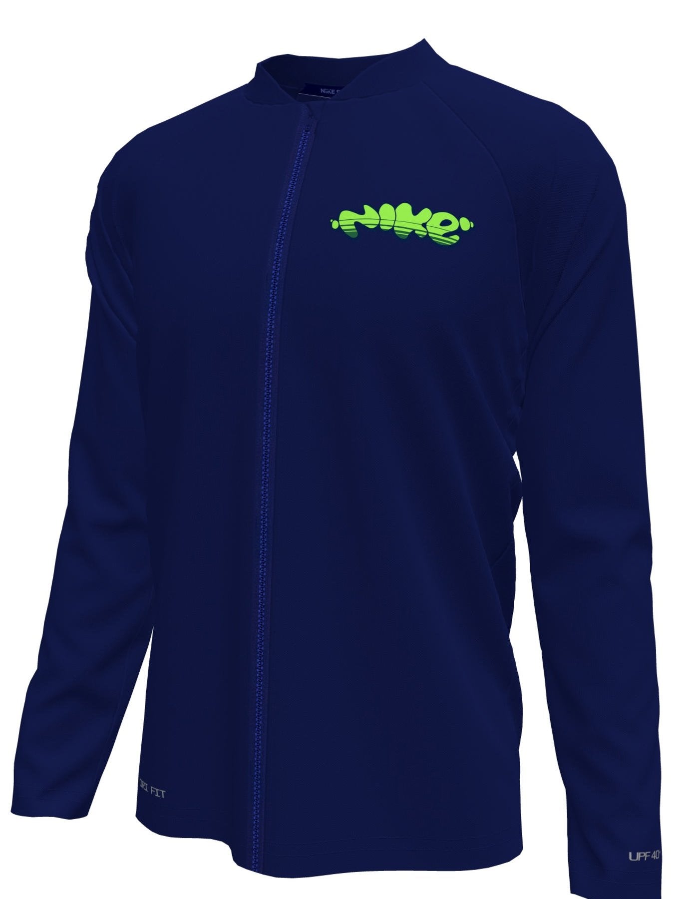NESSG829_440