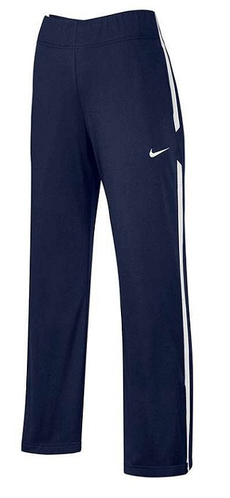 NIKE SWIM Women\'s Overtime Warm Up Pants