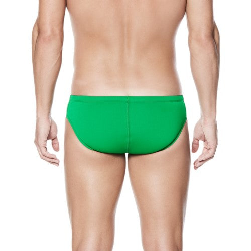 NIKE Poly Solids Men Swim Performance Brief