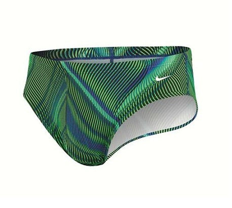 NIKE SWIM Fly Male Brief