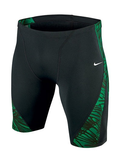 NIKE SWIM Men\'s Flux Jammer