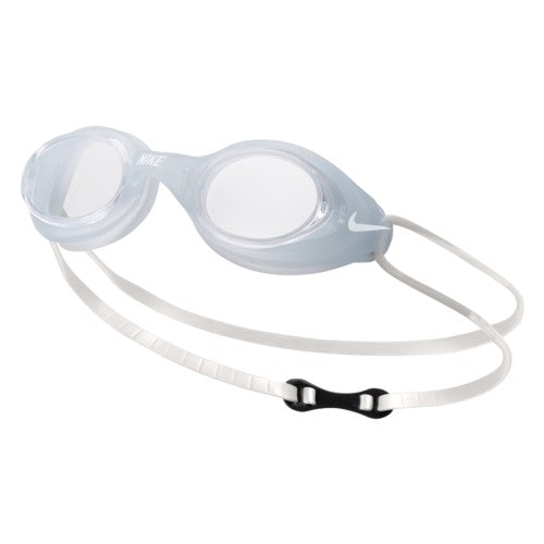 NIKE SWIM Hydrowave II Goggle