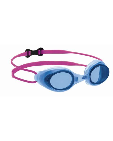 NIKE SWIM Hydrowave II Goggle