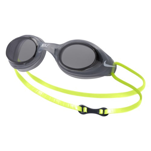 NIKE SWIM Hydrowave II Goggle