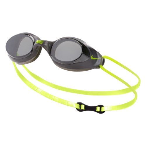 NIKE SWIM Hydrowave II Youth Goggle