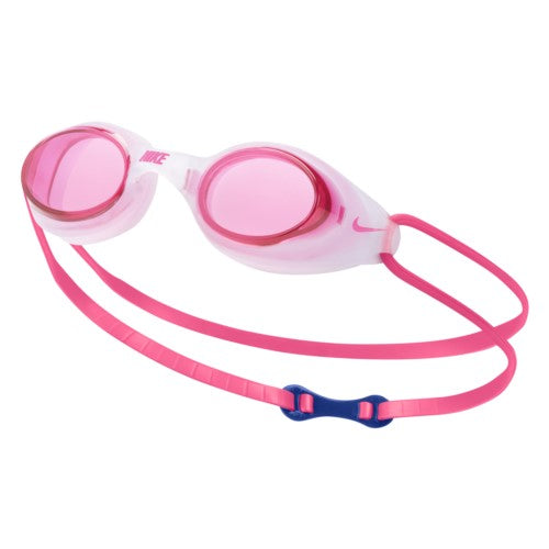 NIKE SWIM Hydrowave II Youth Goggle