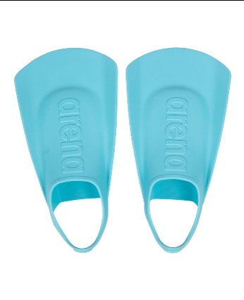 New York Sharks_Arena Junior Fins
