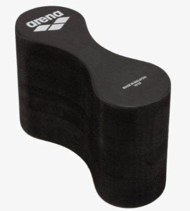 New York Sharks_Arena Freeflow Pullbuoy II