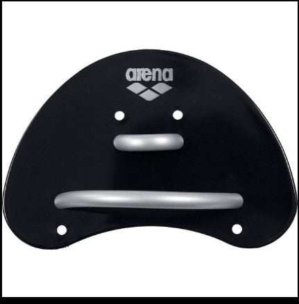 New York Sharks_Arena Elite Finger Paddle