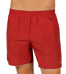 DOLFIN Aquashape Water Short