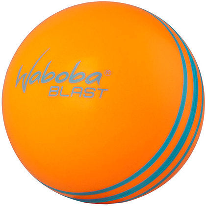 WABOBA Blast Pool Ball