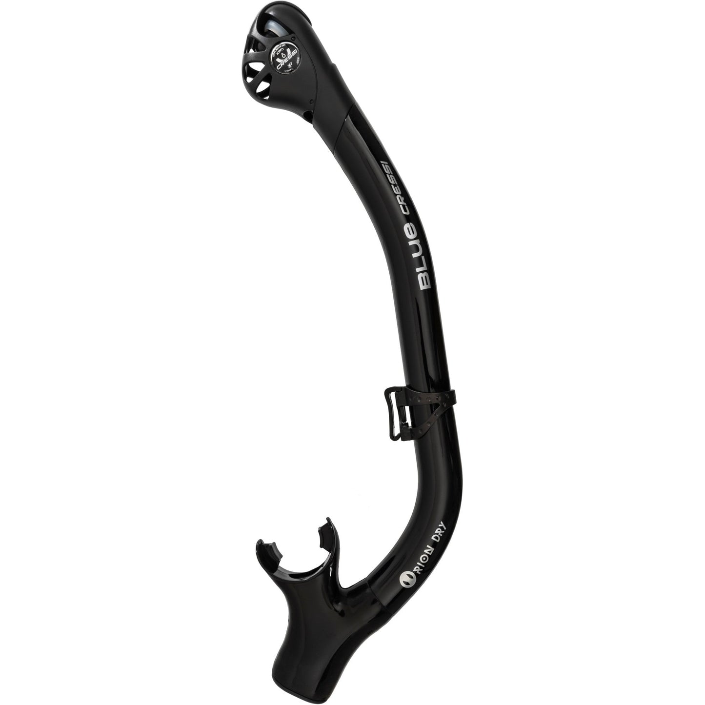 EG33_black