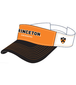 PRINCETON Visor