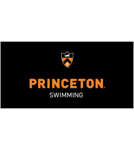 PRINCETON Woven towel
