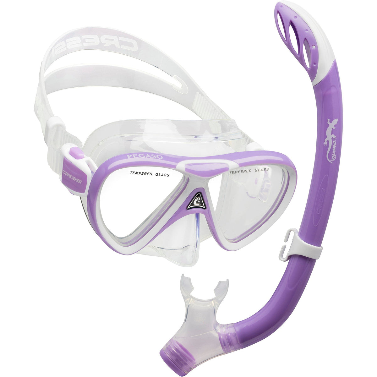 DM26_lilac/white