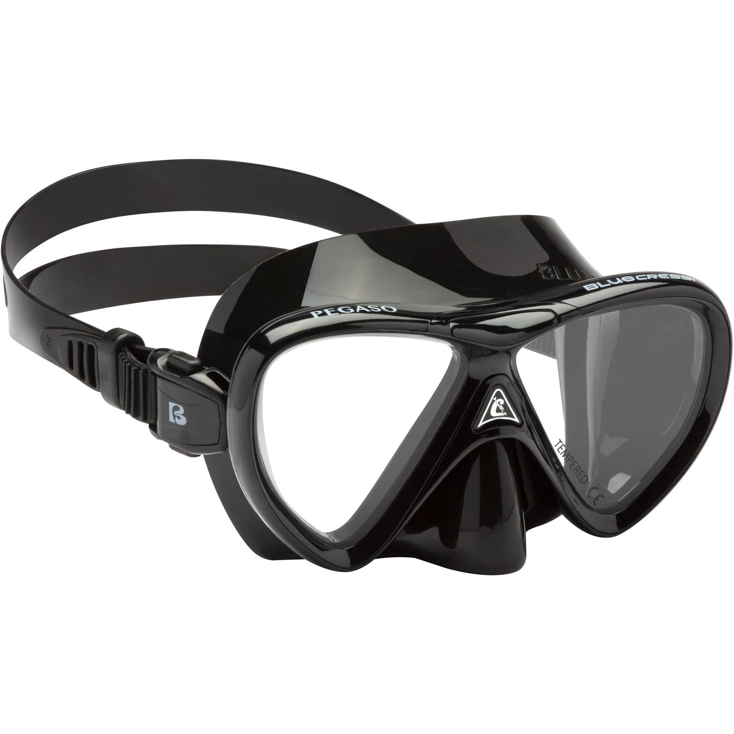 DN26_black/black