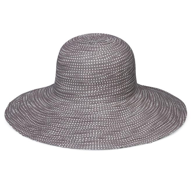 WALLAROO Petite Scrunchie Women's Sun Protection Hat